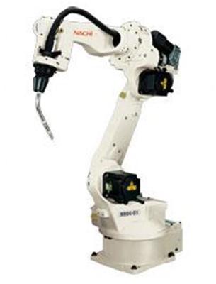 成都圣锐思机电设备官方-机器人,机器人机加工,机器人木工、机器人、